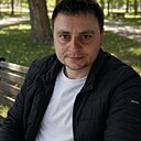 Знакомства: Евгений, 60 лет, Омск