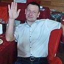 Знакомства: Александр, 44 года, Ангарск