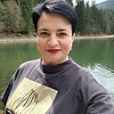 Знакомства: Марина, 49 лет, Черкассы
