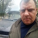 Знакомства: Александр, 36 лет, Лесозаводск