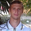 Знакомства: Андрей, 38 лет, Киров