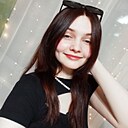 Знакомства: Дарья, 21 год, Екатеринбург