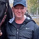 Знакомства: Евгений, 44 года, Архангельск