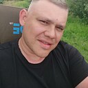 Знакомства: Александр, 31 год, Москва
