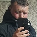 Знакомства: Андрей, 34 года, Новоалтайск