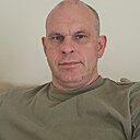 Знакомства: Алексей, 45 лет, Павловск (Воронежская Обл)