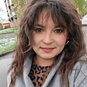 Знакомства: Виктория, 32 года, Мыски