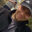 Знакомства: Евгений, 34 года, Бийск