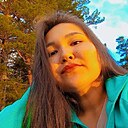 Знакомства: Анастасия, 25 лет, Турочак