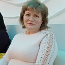 Знакомства: Людмила, 56 лет, Донецк