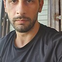 Знакомства: Менч, 34 года, Нижний Новгород