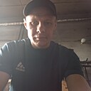 Знакомства: Вячеслав, 34 года, Чита