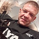 Знакомства: Константин, 36 лет, Бердск