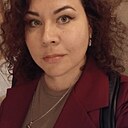 Знакомства: Евгения, 42 года, Воронеж