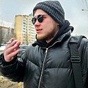 Знакомства: Yaroslav, 23 года, Липецк