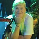 Знакомства: Наталья, 46 лет, Орловский