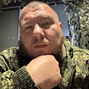 Знакомства: Сергей, 30 лет, Краснодон