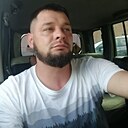Знакомства: Артем, 35 лет, Донецк