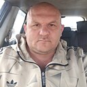 Знакомства: Юра, 42 года, Барнаул