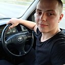 Знакомства: Вадик, 20 лет, Могилев