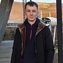 Знакомства: Антон, 31 год, Сочи