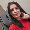Знакомства: Анастасия, 46 лет, Кемерово