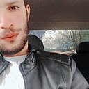 Знакомства: Алексей, 26 лет, Архиповка