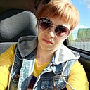 Знакомства: Елена, 35 лет, Самара
