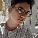 Знакомства: Илья, 20 лет, Тюмень