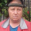 Знакомства: Никалай, 44 года, Майкоп