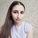 Знакомства: Анастасия, 29 лет, Иркутск
