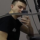 Знакомства: Дмитрий, 28 лет, Кулебаки