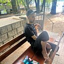 Знакомства: Рамиз, 35 лет, Самара