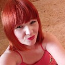 Знакомства: Екатерина, 42 года, Лукоянов