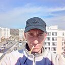 Знакомства: Сергей, 35 лет, Кемерово
