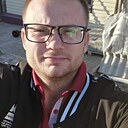 Знакомства: Слава, 27 лет, Волгоград