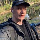Знакомства: Сергей, 30 лет, Орехово-Зуево