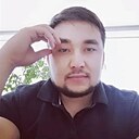 Знакомства: Рустам, 41 год, Кемерово