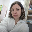 Знакомства: Мира, 36 лет, Санкт-Петербург