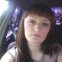 Знакомства: Татьяна, 36 лет, Новосибирск