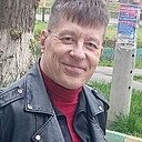 Знакомства: Алексей, 56 лет, Челябинск