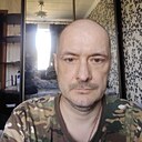 Знакомства: Сергей, 38 лет, Саратов