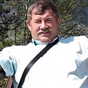 Знакомства: Александр, 51 год, Барнаул