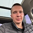 Знакомства: Роман, 26 лет, Вологда