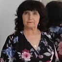 Знакомства: Светлана, 70 лет, Новосибирск