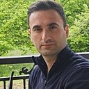 Знакомства: Elvin, 40 лет, Сумгаит