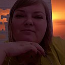 Знакомства: Анастасия, 38 лет, Мурманск