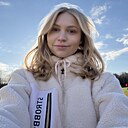 Знакомства: Виктория, 27 лет, Москва