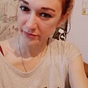 Знакомства: Арина, 38 лет, Барнаул
