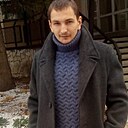 Знакомства: Евгений, 34 года, Холмск